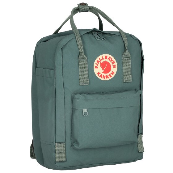 Fjällräven Kanken Rucksack 35 cm Laptopfach