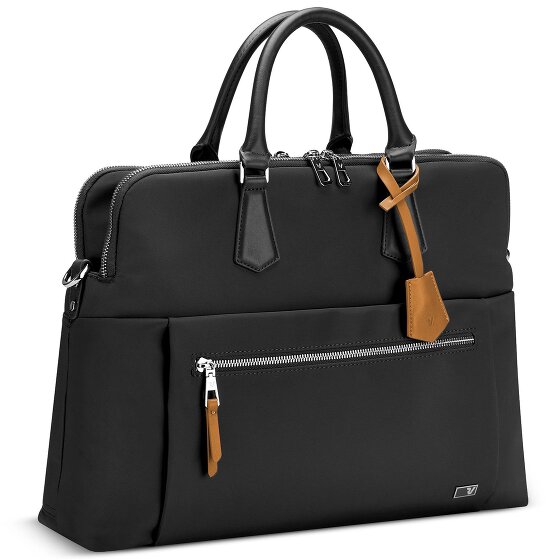 Roncato Woman Biz Aktentasche 42 cm Laptopfach