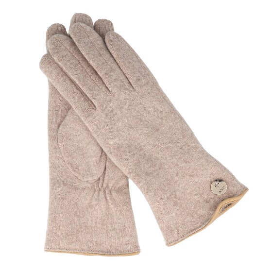 Joop! Handschuhe