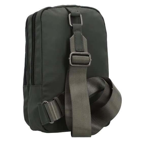 camel active Explore Sling Bag 27 cm