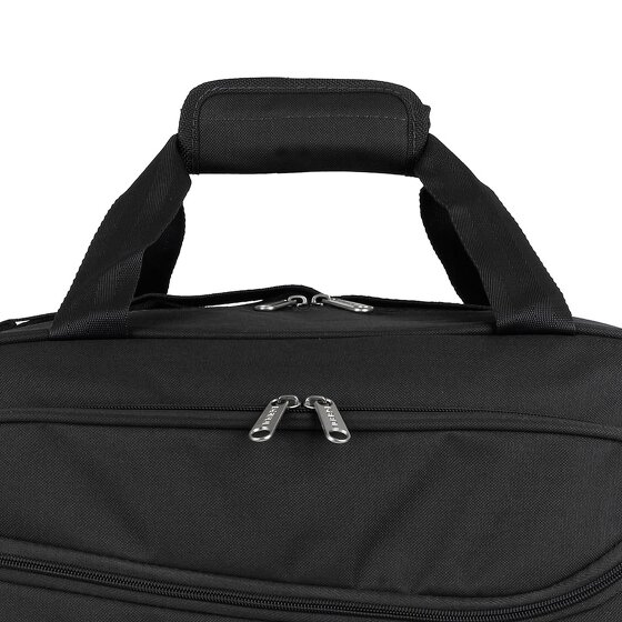 Gabol Week Eco Flugumhänger 50 cm