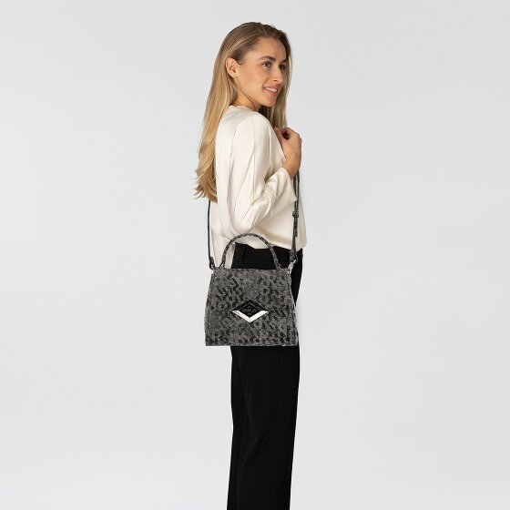 Replay Handtasche 19 cm