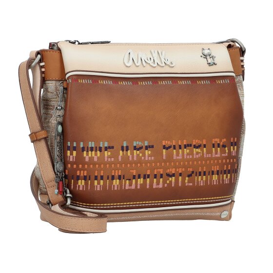 Anekke Menire Umhängetasche 24.5 cm