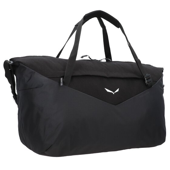 Salewa Fanes 35 Reisetasche 64 cm