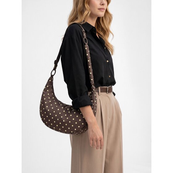 Johnny Urban Lou Schultertasche L 43 cm
