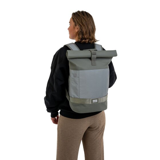 OAK25 Commute Daypack M 40 cm Laptopfach