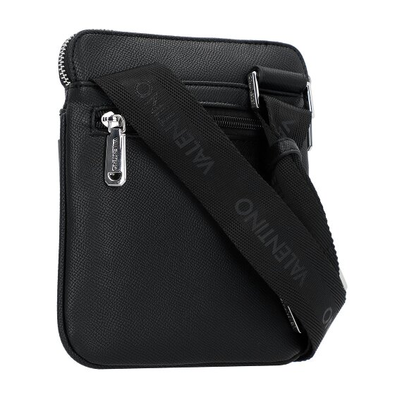 Valentino Landon Mini Bag Umhängetasche 17 cm