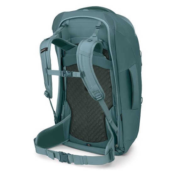 Osprey Fairview 70 L Reiserucksack 65 cm