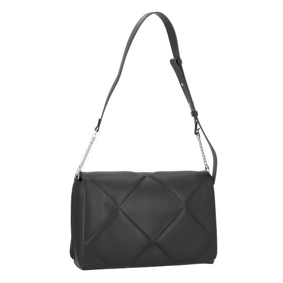 Calvin Klein Quilt Schultertasche 31 cm