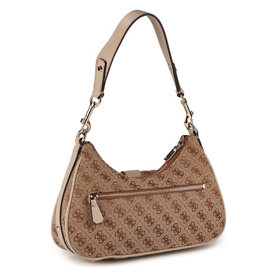 Guess Jessa Schultertasche 26 cm