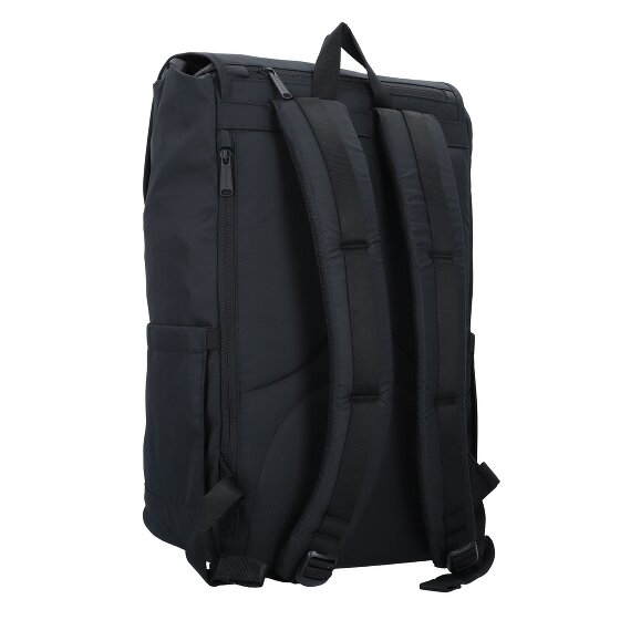 Herschel Little America Daypack 48 cm Laptopfach