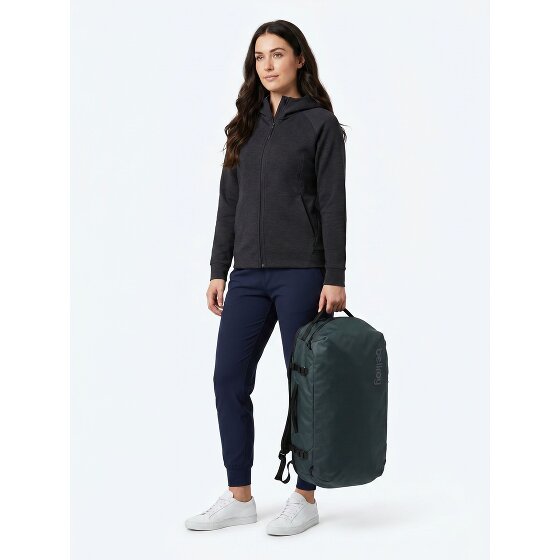Bellroy Venture Reiserucksack 70 cm