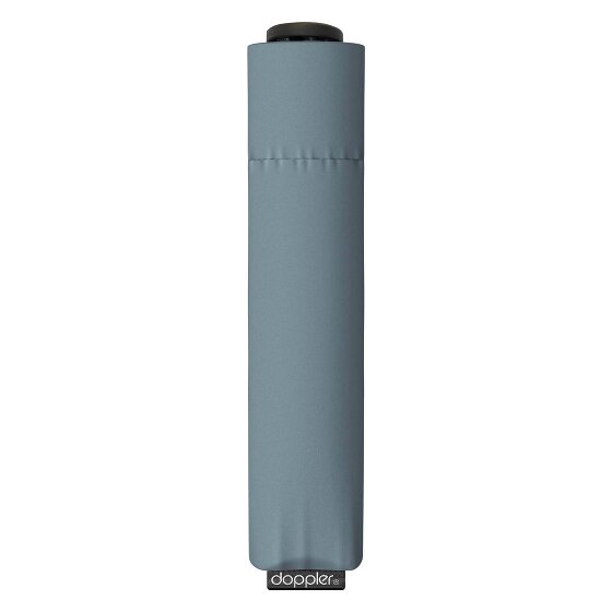 Doppler Zero 99 Taschenschirm 21 cm