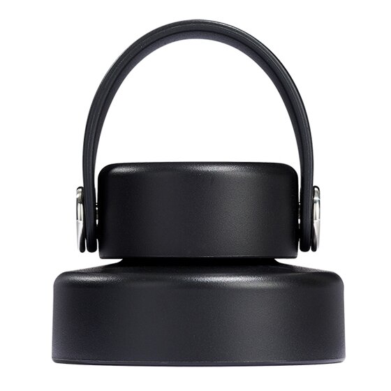 Hydro Flask Hydration Trinkflaschenverschluss