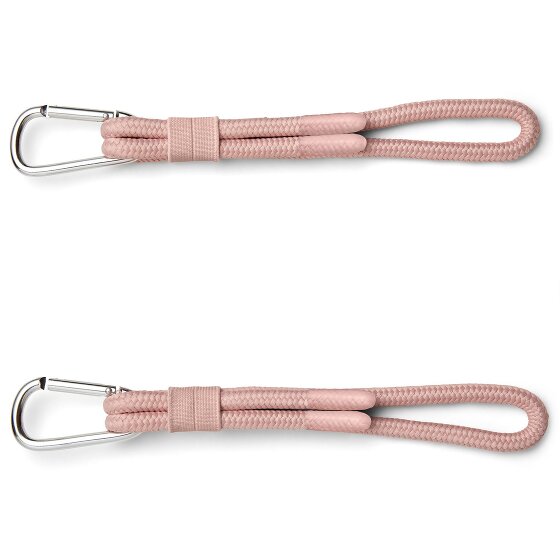 Satch What's up Swaps 21 cm