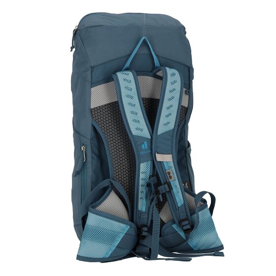 Deuter AC Lite 22 SL Wanderrucksack 30 cm