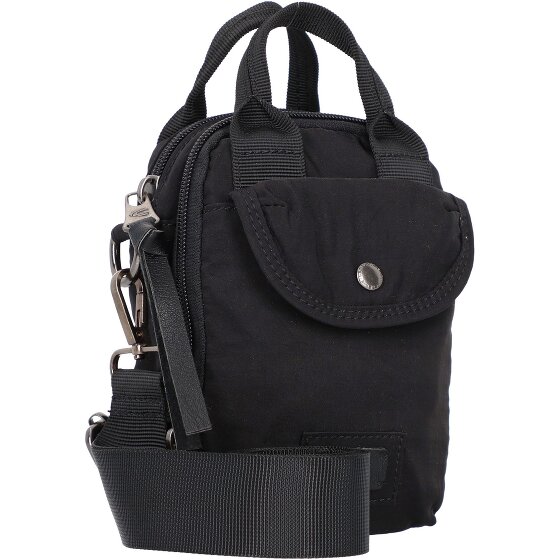 camel active Aruba Umhängetasche 13 cm