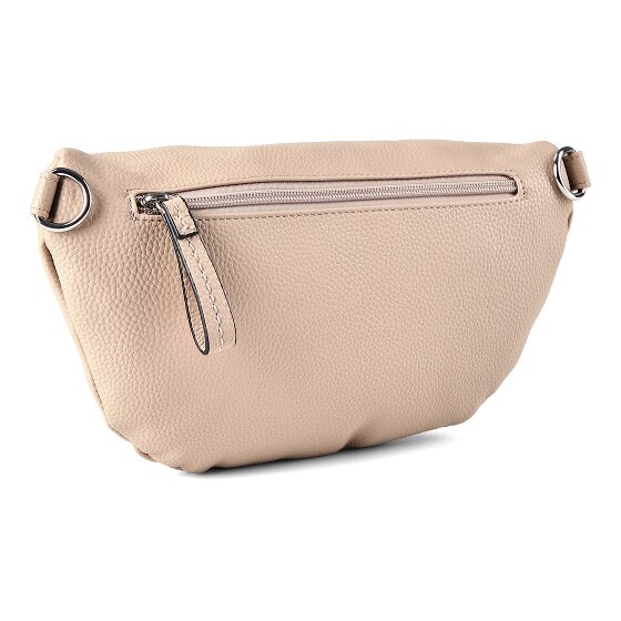 Gabor Silena Sling Bag 30 cm