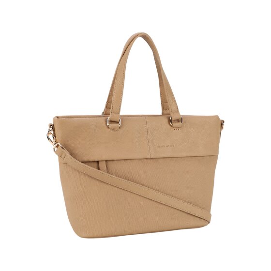 Gerry Weber Keep in Mind Schultertasche 27 cm