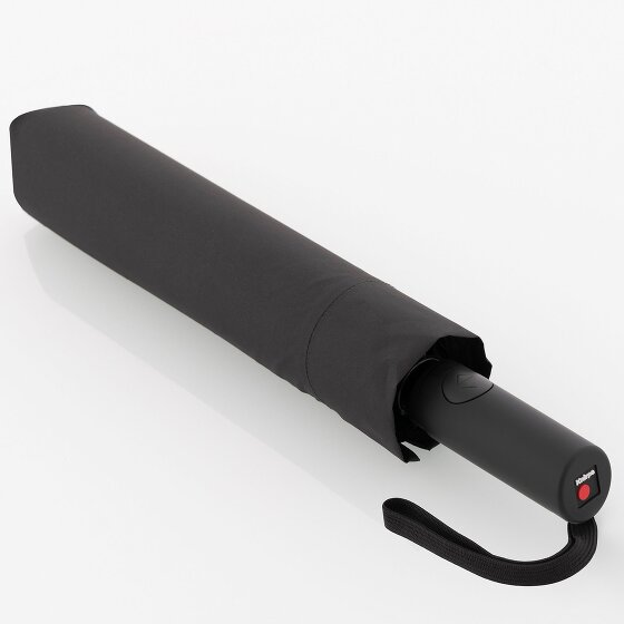 Knirps A.400 XXL Duomatic Taschenschirm 38 cm