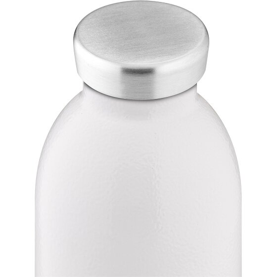 24Bottles Clima Trinkflasche 500 ml