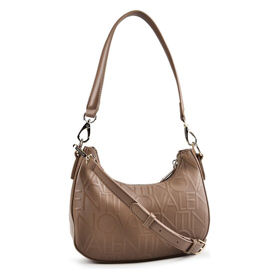 Valentino Gynevra Re Schultertasche 23 cm