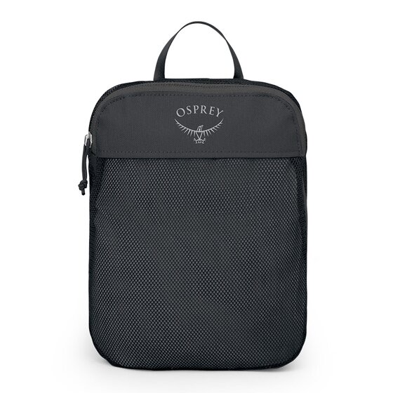 Osprey Daylite Packing Cube Packtaschen Set 3 tlg.
