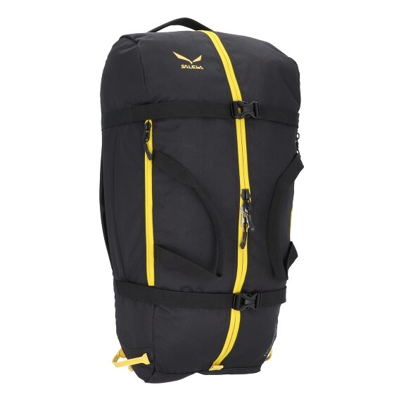 Salewa Ropebag Rucksack 62 cm