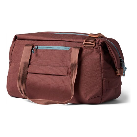 Cotopaxi Viaje Weekender Reisetasche 53 cm