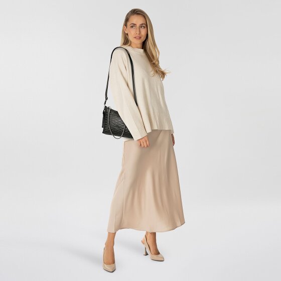 Picard Lille Shopper Tasche Leder 25 cm