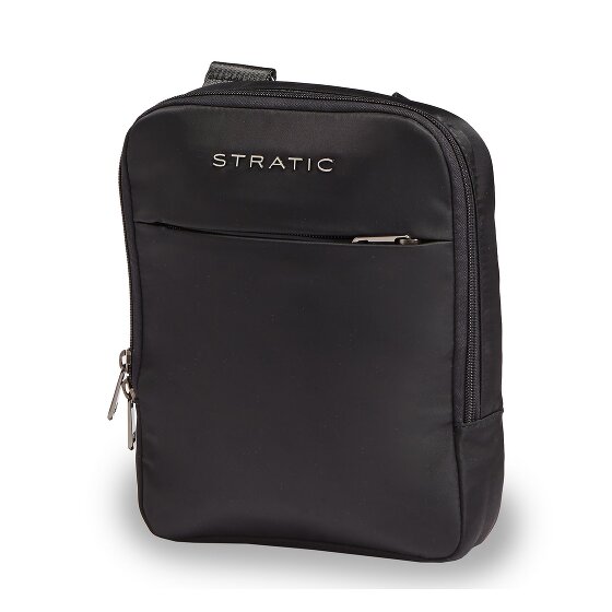 Stratic Pure Umhängetasche 19 cm