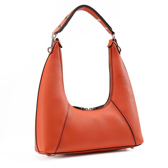 Guess Calista Schultertasche 26 cm