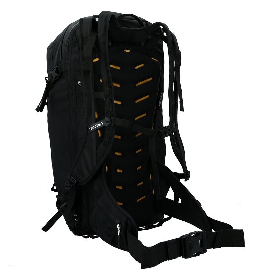 Salewa Sella Tour 32 Wanderrucksack 57 cm