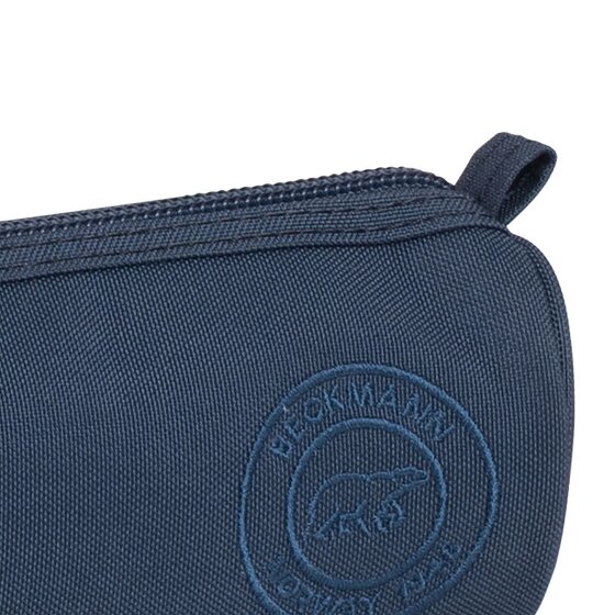 Beckmann Norway Schlampermäppchen 22 cm