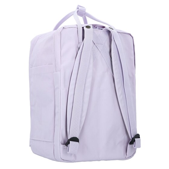 Fjällräven Kanken 15 Daypack 40 cm Laptopfach