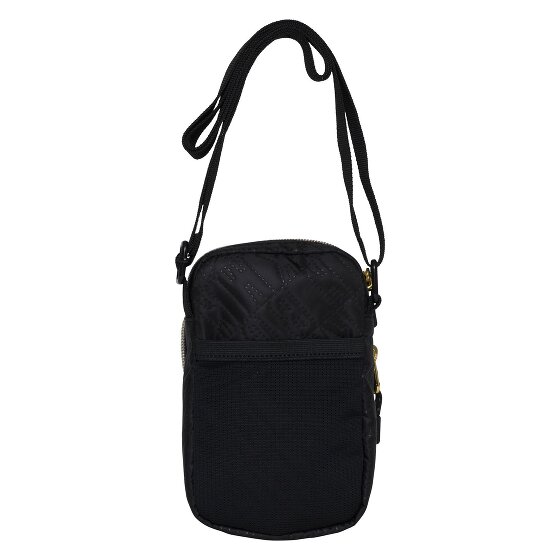 Beckmann Norway Sport Handytasche 11 cm