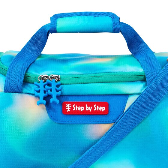 Step by Step Sporttasche 36 cm