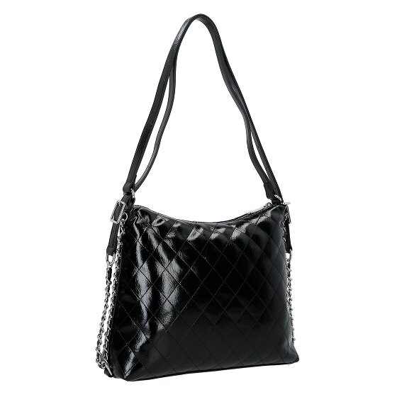 Valentino Wakanda Schultertasche 32 cm