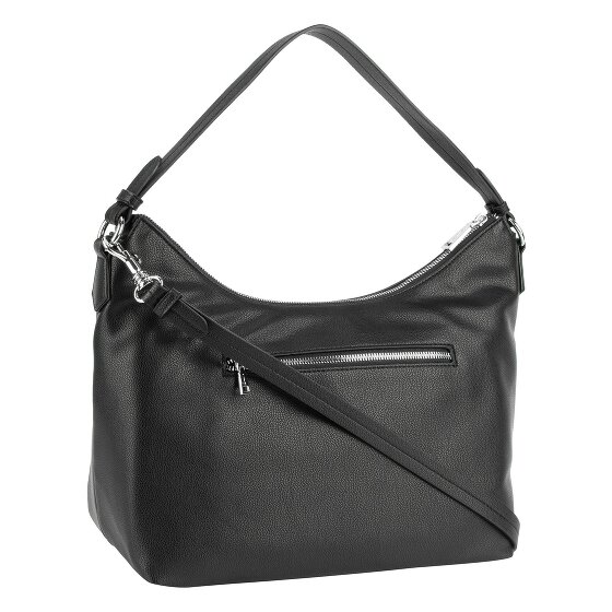 Joop! Jeans Cuore Lettera Dalia Schultertasche 39 cm
