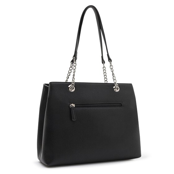 L.Credi Oreana Shopper Tasche 35 cm