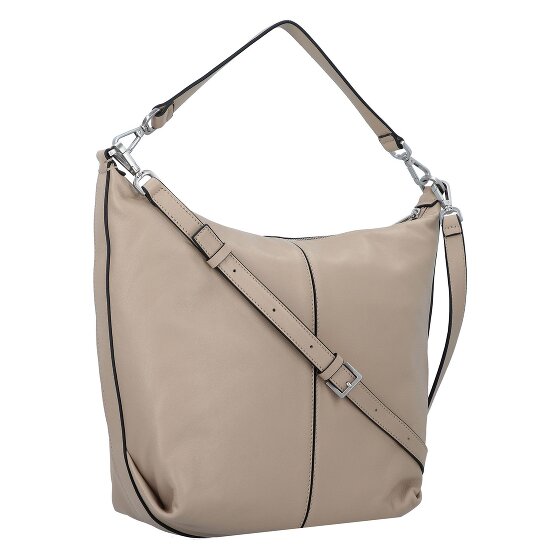 Liebeskind Paris Umhängetasche Leder 38 cm