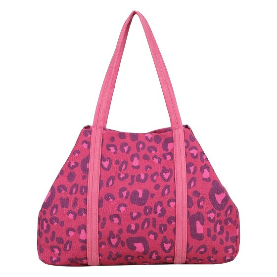 Fritzi aus Preußen Leo Special Shopper Tasche 44 cm
