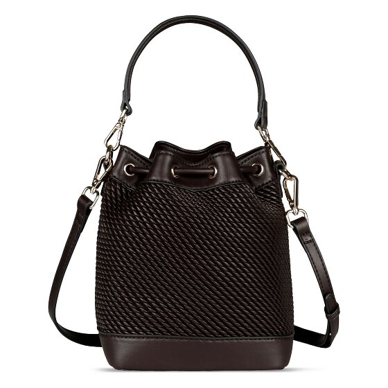 bugatti Julice Beuteltasche 14 cm