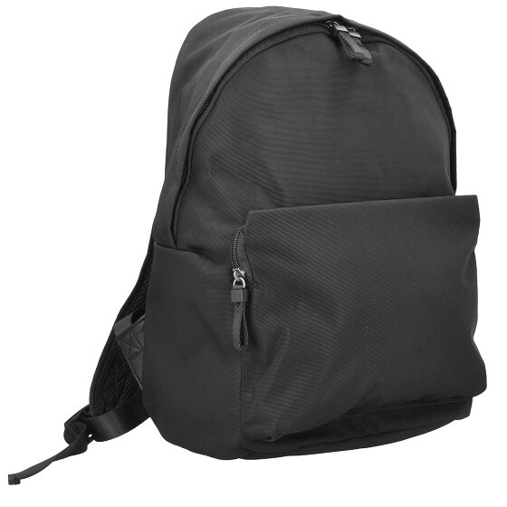 Leonhard Heyden Soho Daypack 38 cm Laptopfach