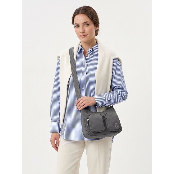 Bogner Verbier Play 1.0 Diya Umhängetasche 26 cm