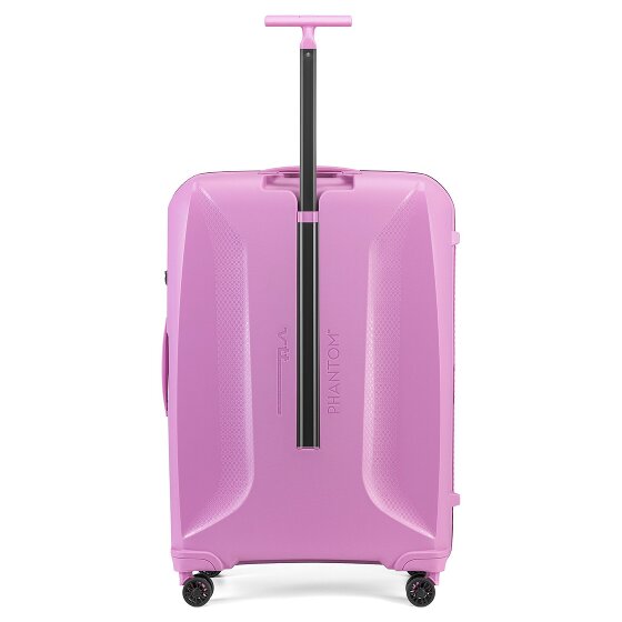 Epic Phantom SL 4-Rollen Trolley 76 cm