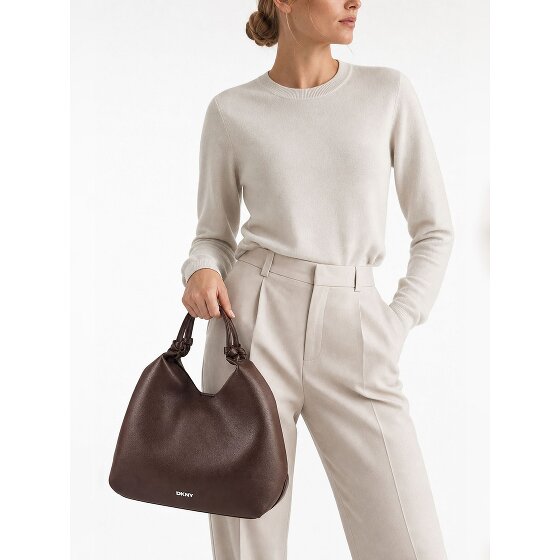 DKNY Paula Schultertasche 34 cm
