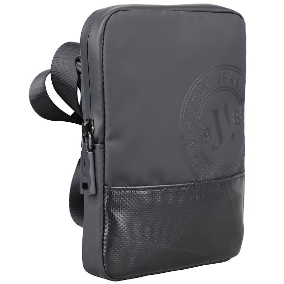 Joop! Jeans Lureno Rafael Umhängetasche 13 cm