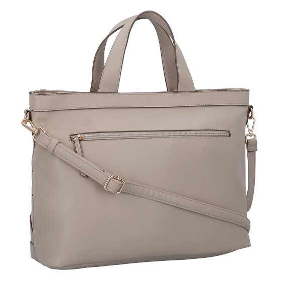 Gabor Frida Handtasche 37 cm