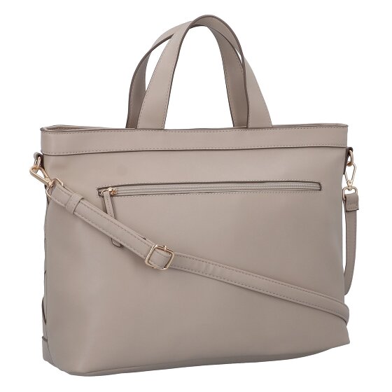 Gabor Frida Handtasche 37 cm